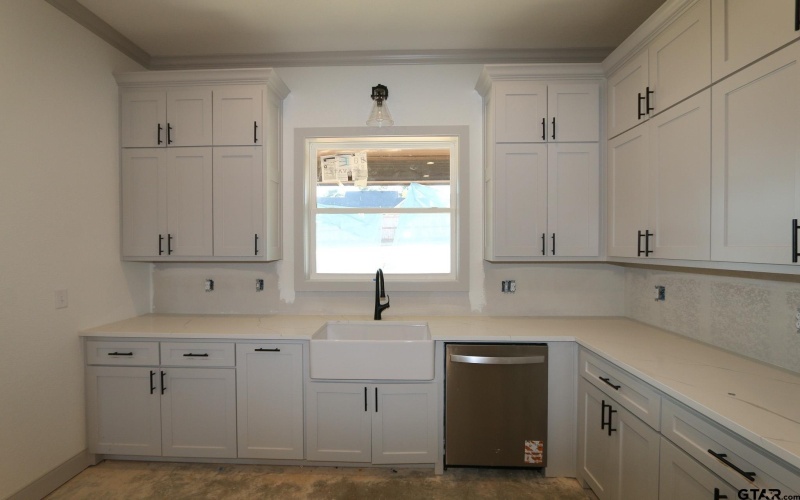 14121 Lexi Court, Tyler, TX 75703, 4 Bedrooms Bedrooms, ,2 BathroomsBathrooms,Residential,For Sale,14121 Lexi Court,0,25016046