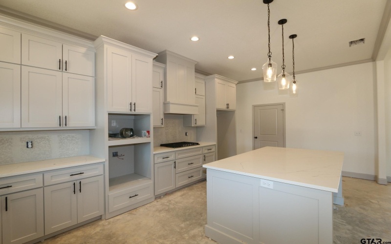 14121 Lexi Court, Tyler, TX 75703, 4 Bedrooms Bedrooms, ,2 BathroomsBathrooms,Residential,For Sale,14121 Lexi Court,0,25016046