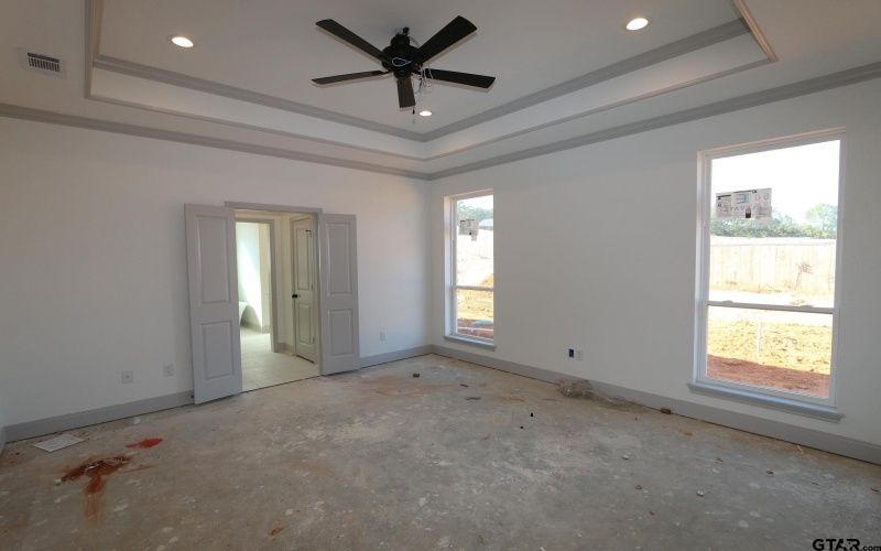 14121 Lexi Court, Tyler, TX 75703, 4 Bedrooms Bedrooms, ,2 BathroomsBathrooms,Residential,For Sale,14121 Lexi Court,0,25016046