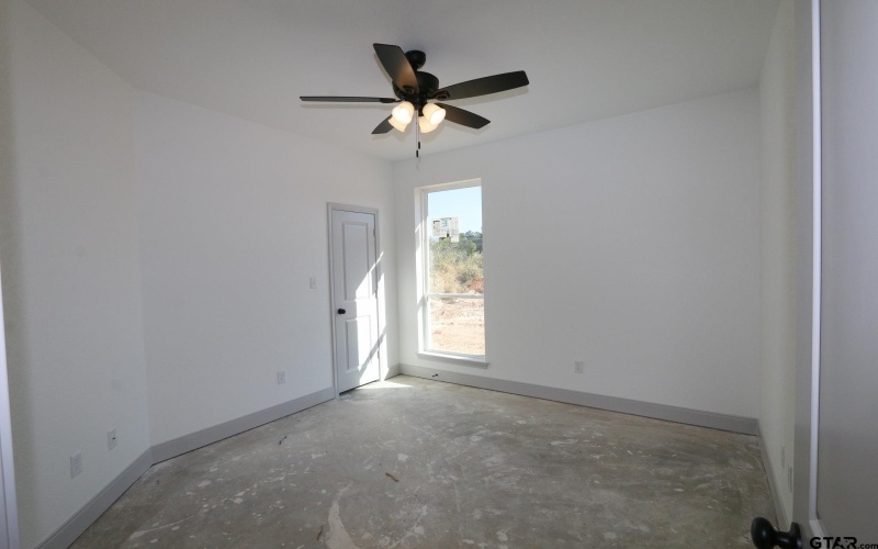 14121 Lexi Court, Tyler, TX 75703, 4 Bedrooms Bedrooms, ,2 BathroomsBathrooms,Residential,For Sale,14121 Lexi Court,0,25016046