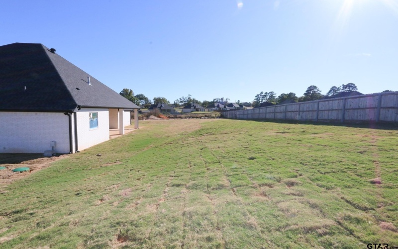 14121 Lexi Court, Tyler, TX 75703, 4 Bedrooms Bedrooms, ,2 BathroomsBathrooms,Residential,For Sale,14121 Lexi Court,0,25016046