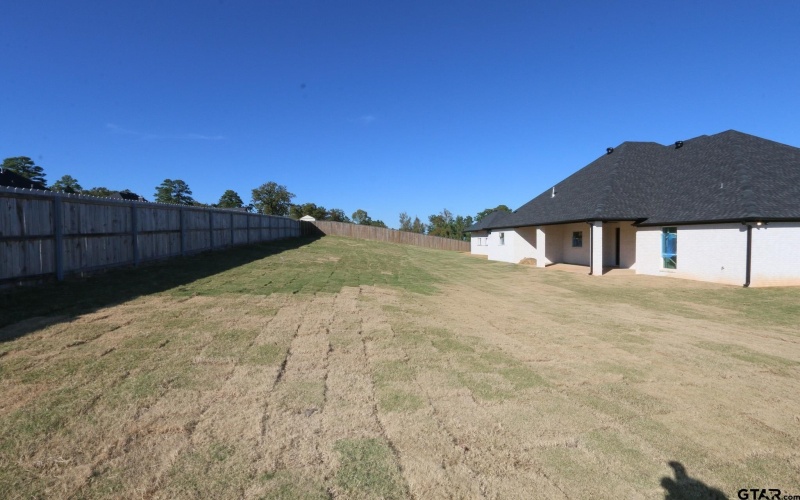 14121 Lexi Court, Tyler, TX 75703, 4 Bedrooms Bedrooms, ,2 BathroomsBathrooms,Residential,For Sale,14121 Lexi Court,0,25016046