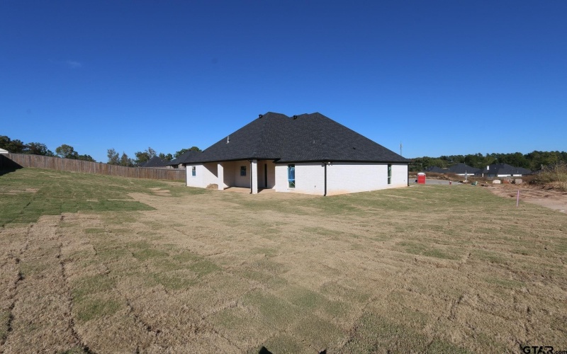 14121 Lexi Court, Tyler, TX 75703, 4 Bedrooms Bedrooms, ,2 BathroomsBathrooms,Residential,For Sale,14121 Lexi Court,0,25016046