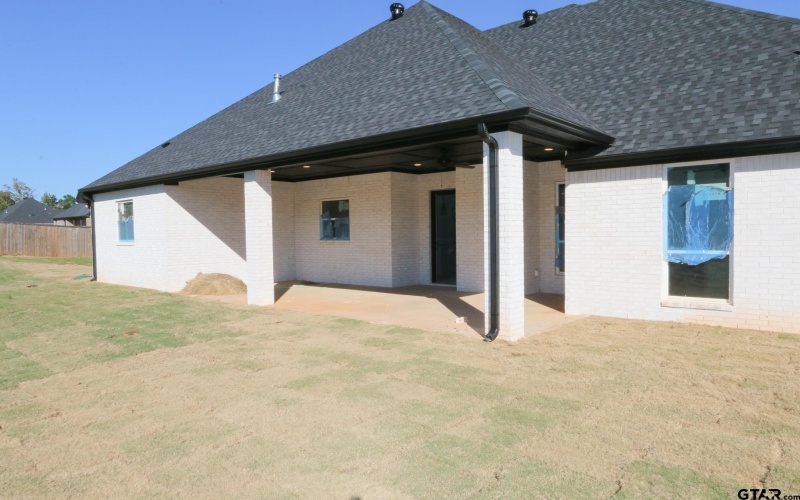 14121 Lexi Court, Tyler, TX 75703, 4 Bedrooms Bedrooms, ,2 BathroomsBathrooms,Residential,For Sale,14121 Lexi Court,0,25016046