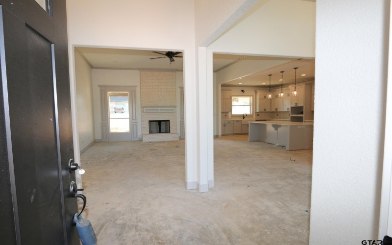 14121 Lexi Court, Tyler, TX 75703, 4 Bedrooms Bedrooms, ,2 BathroomsBathrooms,Residential,For Sale,14121 Lexi Court,0,25016046