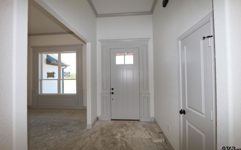 14121 Lexi Court, Tyler, TX 75703, 4 Bedrooms Bedrooms, ,2 BathroomsBathrooms,Residential,For Sale,14121 Lexi Court,0,25016046