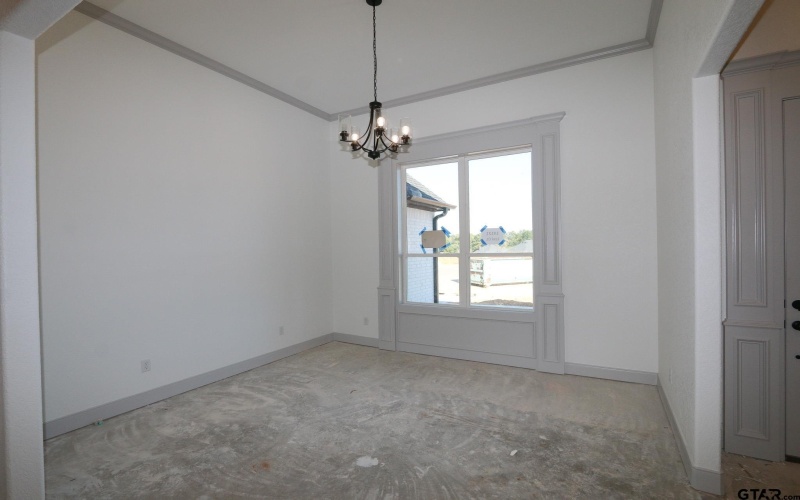 14121 Lexi Court, Tyler, TX 75703, 4 Bedrooms Bedrooms, ,2 BathroomsBathrooms,Residential,For Sale,14121 Lexi Court,0,25016046