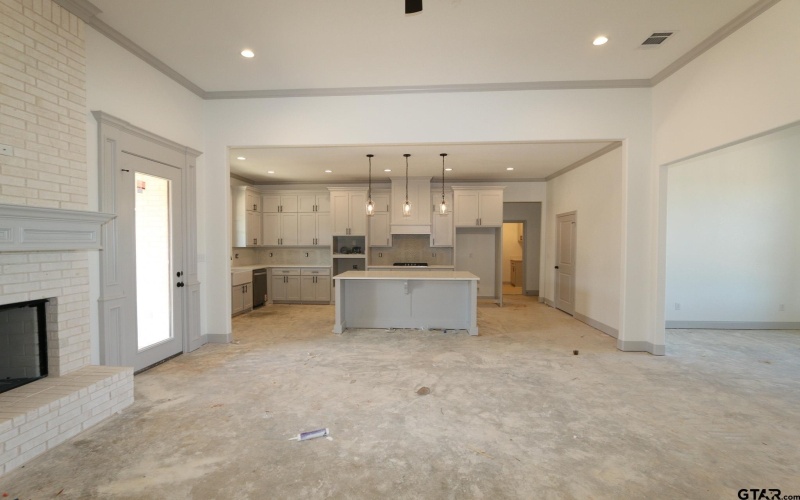 14121 Lexi Court, Tyler, TX 75703, 4 Bedrooms Bedrooms, ,2 BathroomsBathrooms,Residential,For Sale,14121 Lexi Court,0,25016046