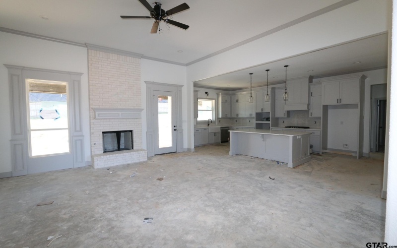 14121 Lexi Court, Tyler, TX 75703, 4 Bedrooms Bedrooms, ,2 BathroomsBathrooms,Residential,For Sale,14121 Lexi Court,0,25016046