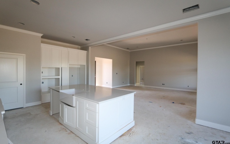 14176 Lexi Court, Tyler, TX 75703, 4 Habitaciones Habitaciones , ,2 BañosBaños,Residential,En Venta,14176 Lexi Court,0,25016047