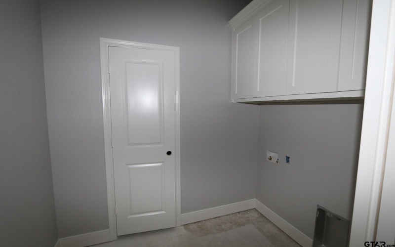 14176 Lexi Court, Tyler, TX 75703, 4 Habitaciones Habitaciones , ,2 BañosBaños,Residential,En Venta,14176 Lexi Court,0,25016047