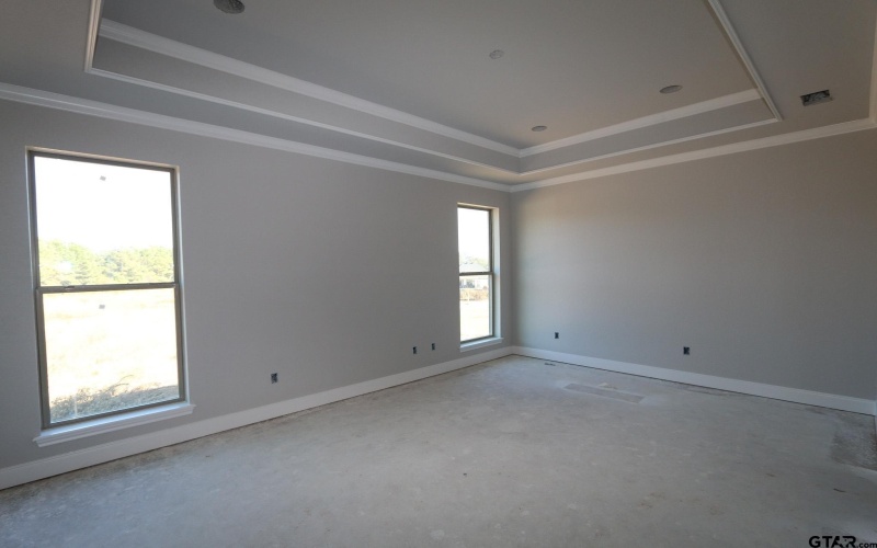 14176 Lexi Court, Tyler, TX 75703, 4 Habitaciones Habitaciones , ,2 BañosBaños,Residential,En Venta,14176 Lexi Court,0,25016047