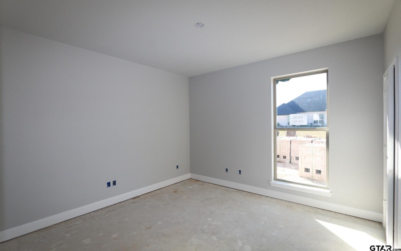 14176 Lexi Court, Tyler, TX 75703, 4 Habitaciones Habitaciones , ,2 BañosBaños,Residential,En Venta,14176 Lexi Court,0,25016047