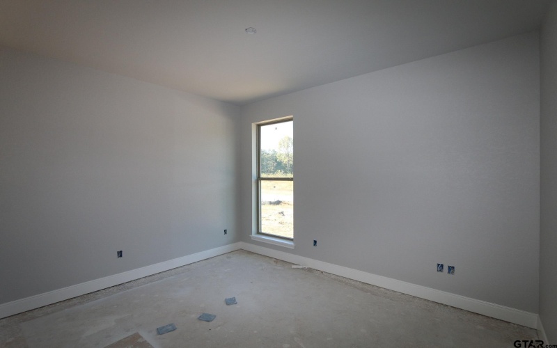 14176 Lexi Court, Tyler, TX 75703, 4 Habitaciones Habitaciones , ,2 BañosBaños,Residential,En Venta,14176 Lexi Court,0,25016047