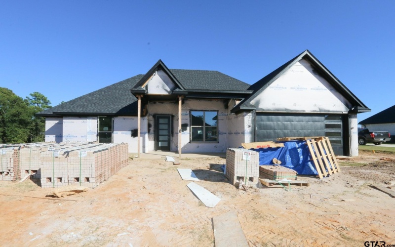 14176 Lexi Court, Tyler, TX 75703, 4 Habitaciones Habitaciones , ,2 BañosBaños,Residential,En Venta,14176 Lexi Court,0,25016047