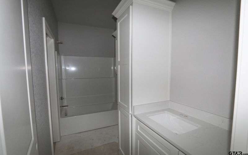 14176 Lexi Court, Tyler, TX 75703, 4 Habitaciones Habitaciones , ,2 BañosBaños,Residential,En Venta,14176 Lexi Court,0,25016047