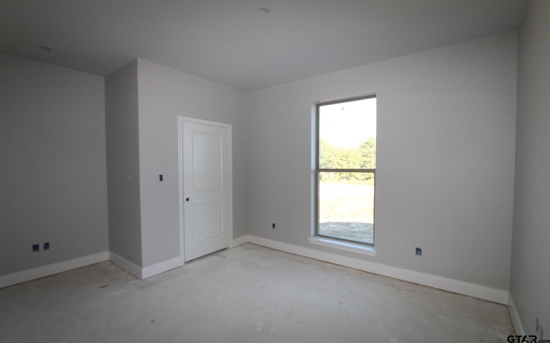 14176 Lexi Court, Tyler, TX 75703, 4 Habitaciones Habitaciones , ,2 BañosBaños,Residential,En Venta,14176 Lexi Court,0,25016047