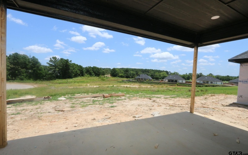 14176 Lexi Court, Tyler, TX 75703, 4 Habitaciones Habitaciones , ,2 BañosBaños,Residential,En Venta,14176 Lexi Court,0,25016047