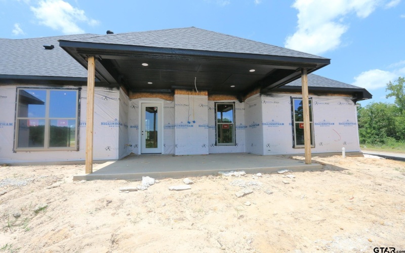 14176 Lexi Court, Tyler, TX 75703, 4 Habitaciones Habitaciones , ,2 BañosBaños,Residential,En Venta,14176 Lexi Court,0,25016047