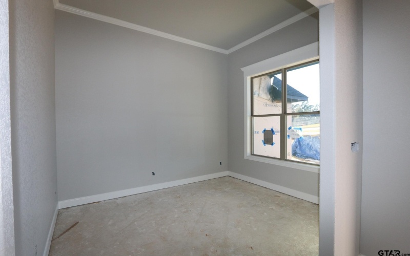 14176 Lexi Court, Tyler, TX 75703, 4 Habitaciones Habitaciones , ,2 BañosBaños,Residential,En Venta,14176 Lexi Court,0,25016047