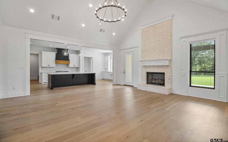 16511 Cooper Way, Tyler, TX 75703, 4 Bedrooms Bedrooms, ,3 BathroomsBathrooms,Residential,For Sale,16511 Cooper Way,0,25016048