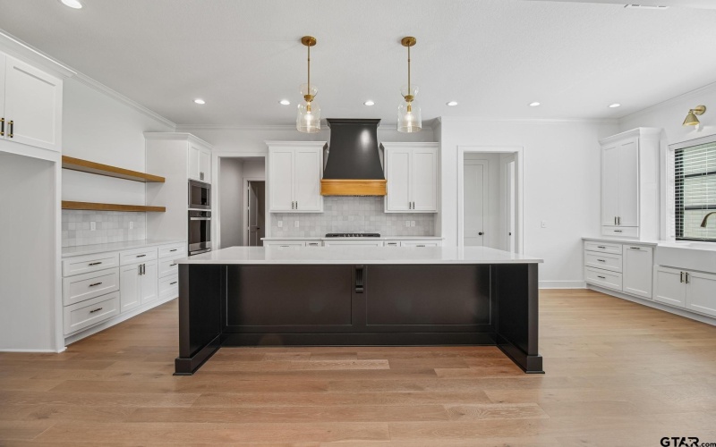 16511 Cooper Way, Tyler, TX 75703, 4 Bedrooms Bedrooms, ,3 BathroomsBathrooms,Residential,For Sale,16511 Cooper Way,0,25016048