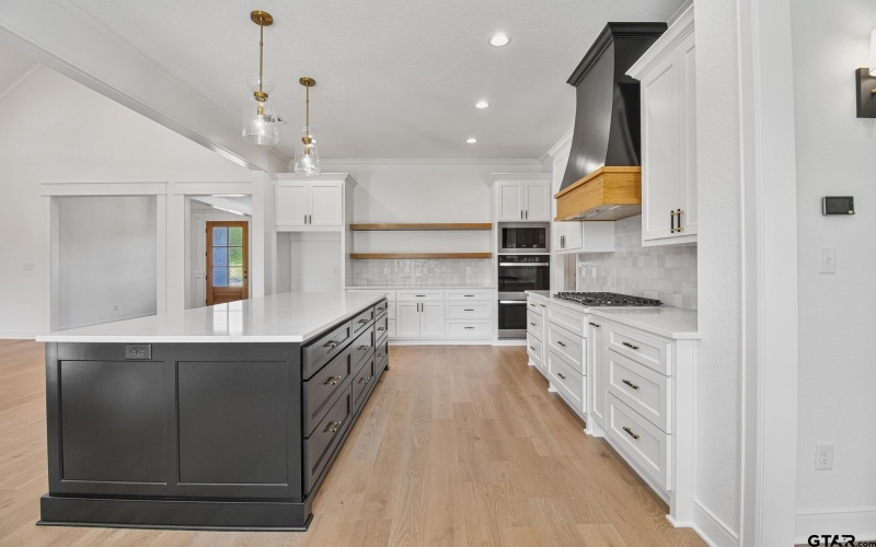 16511 Cooper Way, Tyler, TX 75703, 4 Bedrooms Bedrooms, ,3 BathroomsBathrooms,Residential,For Sale,16511 Cooper Way,0,25016048