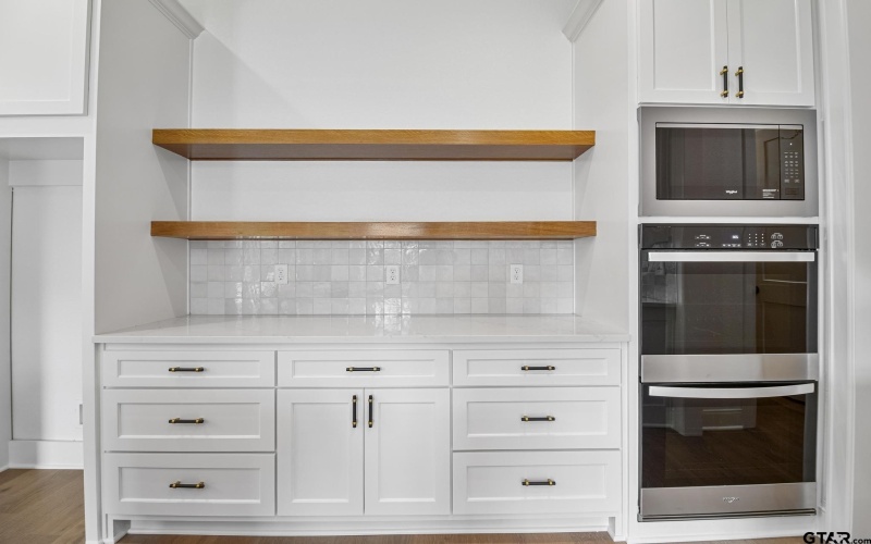 16511 Cooper Way, Tyler, TX 75703, 4 Bedrooms Bedrooms, ,3 BathroomsBathrooms,Residential,For Sale,16511 Cooper Way,0,25016048