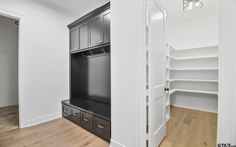 16511 Cooper Way, Tyler, TX 75703, 4 Bedrooms Bedrooms, ,3 BathroomsBathrooms,Residential,For Sale,16511 Cooper Way,0,25016048