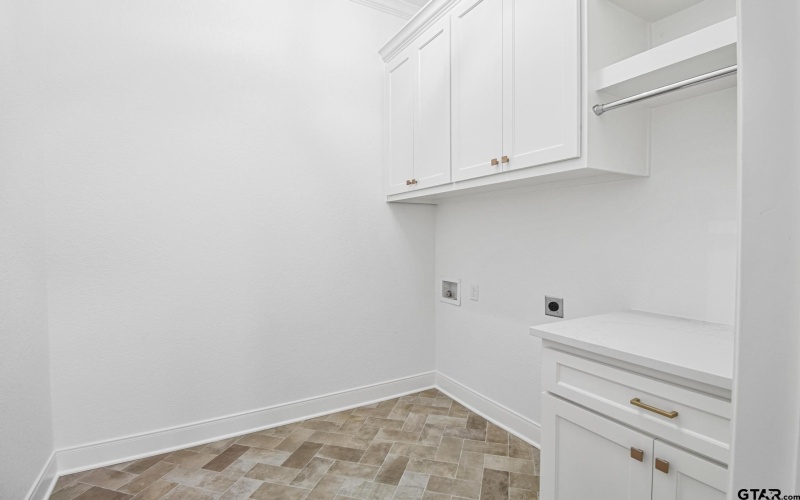 16511 Cooper Way, Tyler, TX 75703, 4 Bedrooms Bedrooms, ,3 BathroomsBathrooms,Residential,For Sale,16511 Cooper Way,0,25016048