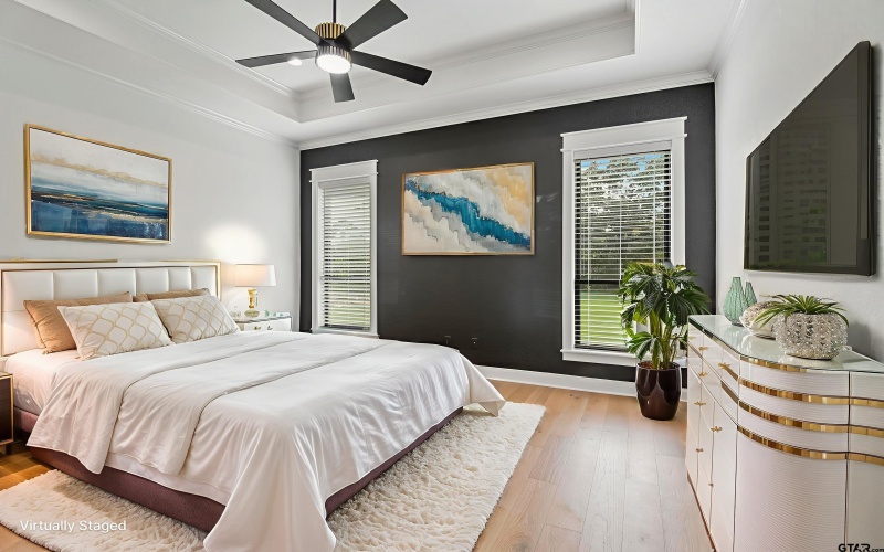 16511 Cooper Way, Tyler, TX 75703, 4 Bedrooms Bedrooms, ,3 BathroomsBathrooms,Residential,For Sale,16511 Cooper Way,0,25016048