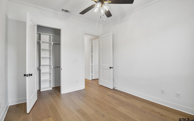 16511 Cooper Way, Tyler, TX 75703, 4 Bedrooms Bedrooms, ,3 BathroomsBathrooms,Residential,For Sale,16511 Cooper Way,0,25016048