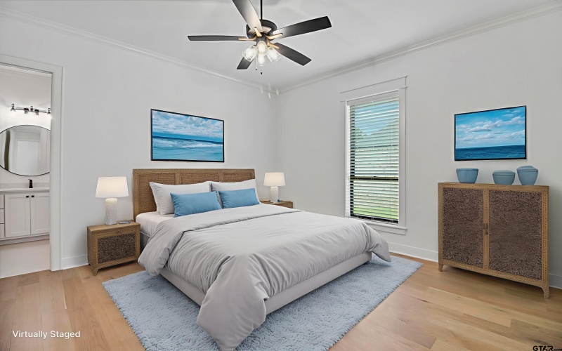 16511 Cooper Way, Tyler, TX 75703, 4 Bedrooms Bedrooms, ,3 BathroomsBathrooms,Residential,For Sale,16511 Cooper Way,0,25016048