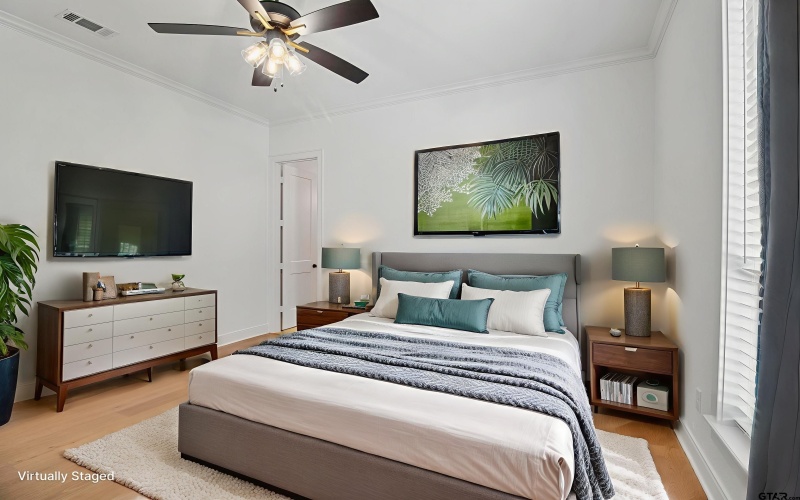 16511 Cooper Way, Tyler, TX 75703, 4 Bedrooms Bedrooms, ,3 BathroomsBathrooms,Residential,For Sale,16511 Cooper Way,0,25016048