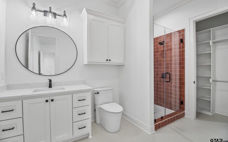 16511 Cooper Way, Tyler, TX 75703, 4 Bedrooms Bedrooms, ,3 BathroomsBathrooms,Residential,For Sale,16511 Cooper Way,0,25016048