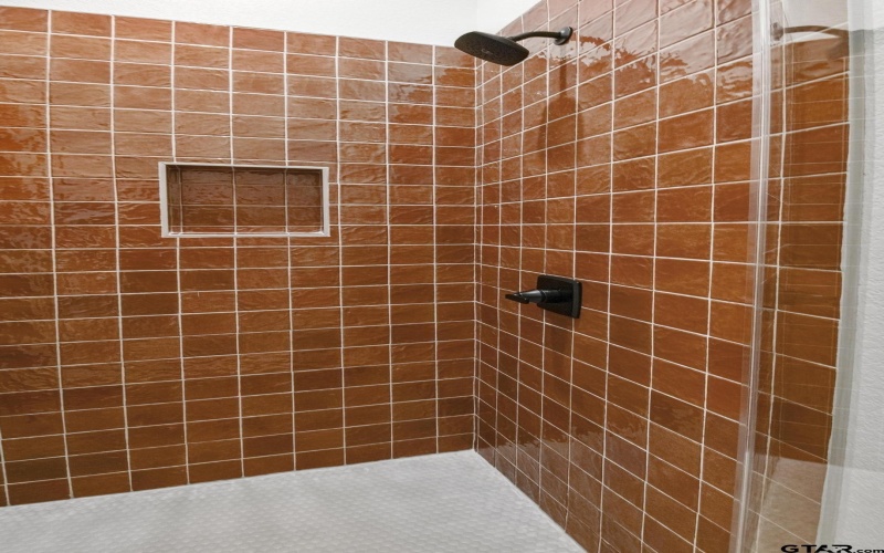 16511 Cooper Way, Tyler, TX 75703, 4 Bedrooms Bedrooms, ,3 BathroomsBathrooms,Residential,For Sale,16511 Cooper Way,0,25016048