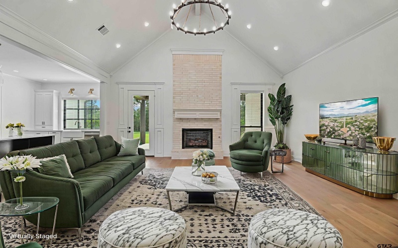 16511 Cooper Way, Tyler, TX 75703, 4 Bedrooms Bedrooms, ,3 BathroomsBathrooms,Residential,For Sale,16511 Cooper Way,0,25016048