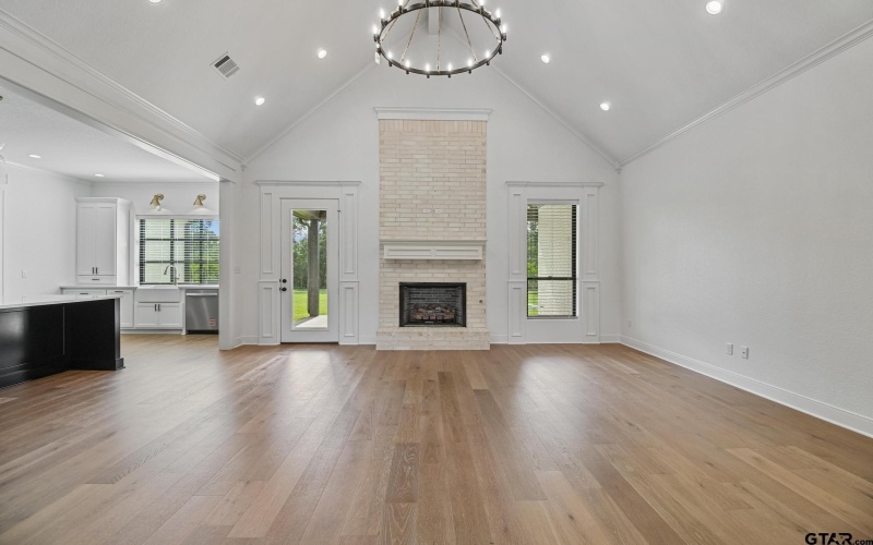 16511 Cooper Way, Tyler, TX 75703, 4 Bedrooms Bedrooms, ,3 BathroomsBathrooms,Residential,For Sale,16511 Cooper Way,0,25016048