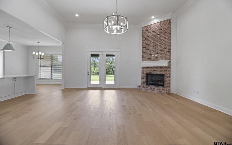 16519 Cooper Way, Tyler, TX 75703, 4 Bedrooms Bedrooms, ,3 BathroomsBathrooms,Residential,For Sale,16519 Cooper Way,0,25016049