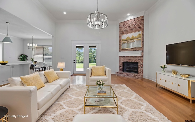 16519 Cooper Way, Tyler, TX 75703, 4 Bedrooms Bedrooms, ,3 BathroomsBathrooms,Residential,For Sale,16519 Cooper Way,0,25016049