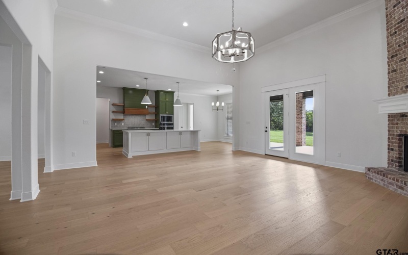 16519 Cooper Way, Tyler, TX 75703, 4 Bedrooms Bedrooms, ,3 BathroomsBathrooms,Residential,For Sale,16519 Cooper Way,0,25016049