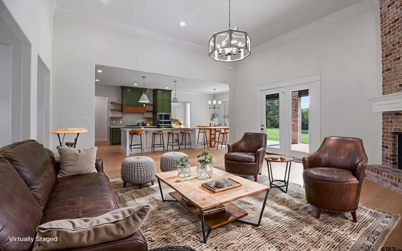 16519 Cooper Way, Tyler, TX 75703, 4 Bedrooms Bedrooms, ,3 BathroomsBathrooms,Residential,For Sale,16519 Cooper Way,0,25016049