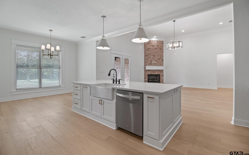 16519 Cooper Way, Tyler, TX 75703, 4 Bedrooms Bedrooms, ,3 BathroomsBathrooms,Residential,For Sale,16519 Cooper Way,0,25016049