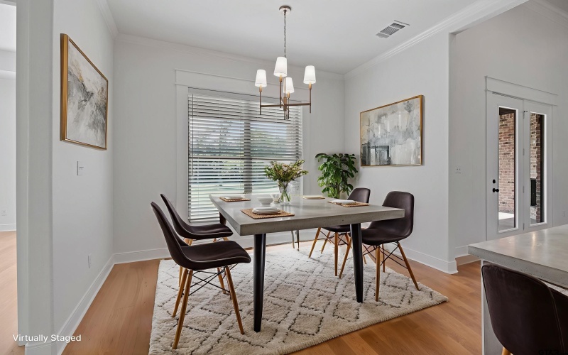 16519 Cooper Way, Tyler, TX 75703, 4 Bedrooms Bedrooms, ,3 BathroomsBathrooms,Residential,For Sale,16519 Cooper Way,0,25016049