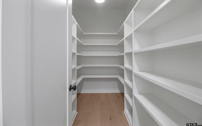 16519 Cooper Way, Tyler, TX 75703, 4 Bedrooms Bedrooms, ,3 BathroomsBathrooms,Residential,For Sale,16519 Cooper Way,0,25016049