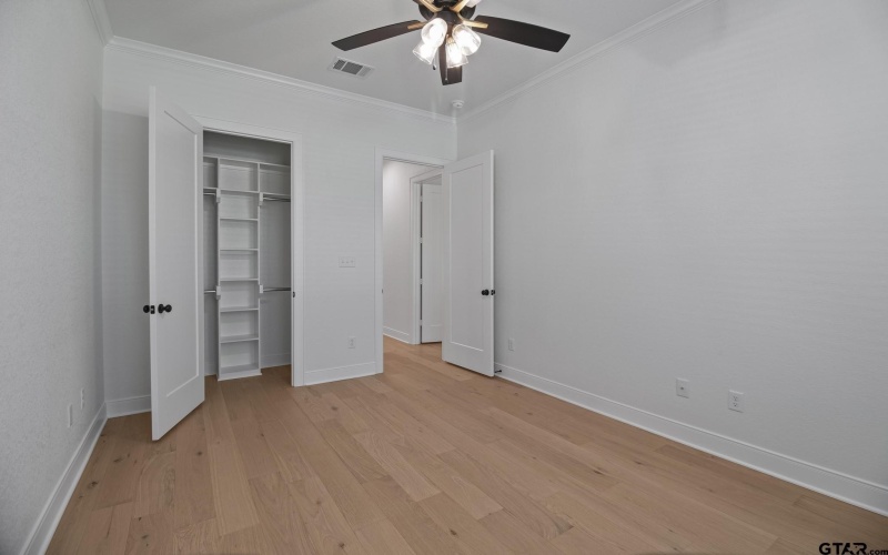 16519 Cooper Way, Tyler, TX 75703, 4 Bedrooms Bedrooms, ,3 BathroomsBathrooms,Residential,For Sale,16519 Cooper Way,0,25016049