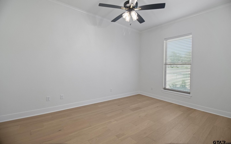 16519 Cooper Way, Tyler, TX 75703, 4 Bedrooms Bedrooms, ,3 BathroomsBathrooms,Residential,For Sale,16519 Cooper Way,0,25016049