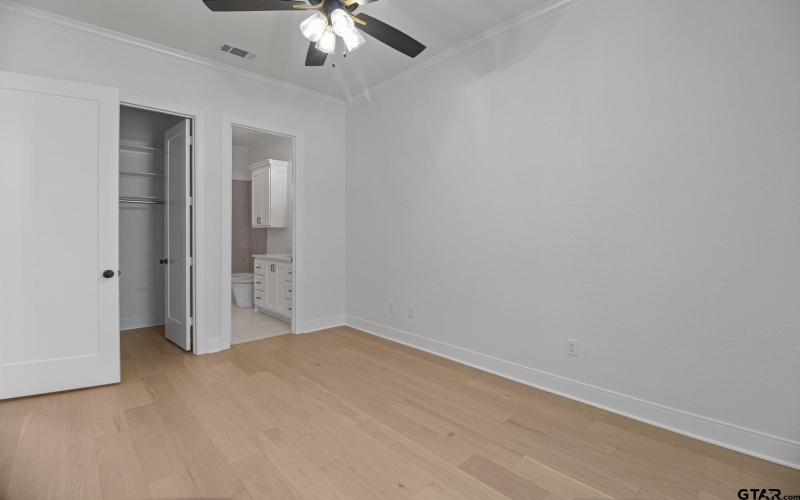 16519 Cooper Way, Tyler, TX 75703, 4 Bedrooms Bedrooms, ,3 BathroomsBathrooms,Residential,For Sale,16519 Cooper Way,0,25016049