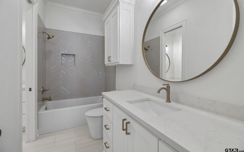 16519 Cooper Way, Tyler, TX 75703, 4 Bedrooms Bedrooms, ,3 BathroomsBathrooms,Residential,For Sale,16519 Cooper Way,0,25016049