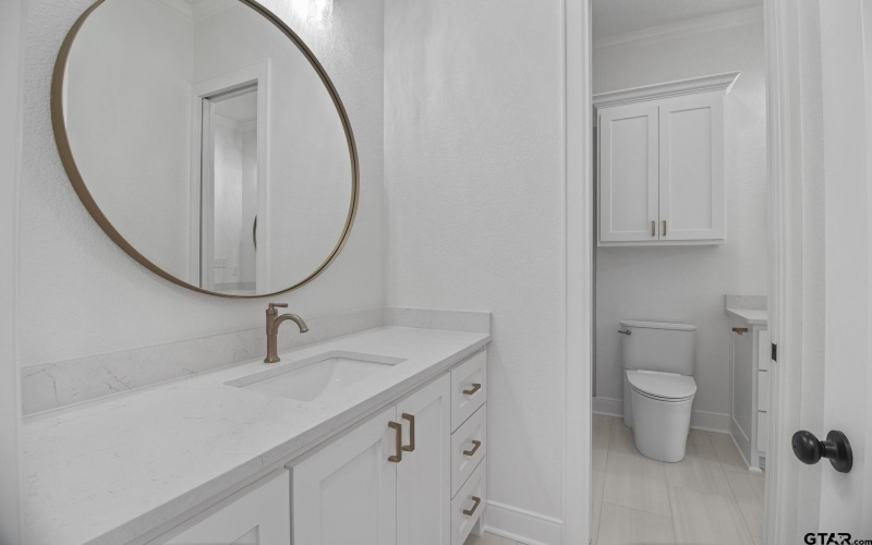 16519 Cooper Way, Tyler, TX 75703, 4 Bedrooms Bedrooms, ,3 BathroomsBathrooms,Residential,For Sale,16519 Cooper Way,0,25016049